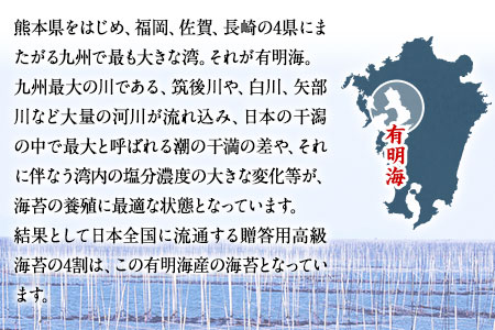 熊本県荒尾市・有明海産海苔使用！ 海苔の佃煮 1個130g×5個 《30日以内に順次出荷（土日祝除く）》