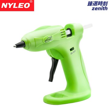 【迷你無線】熱熔膠槍 膠槍 熱熔槍 熱膠槍 手工DIY工具 3.7V鋰電池 便攜家用 兒童手工 模型製作 精密維修