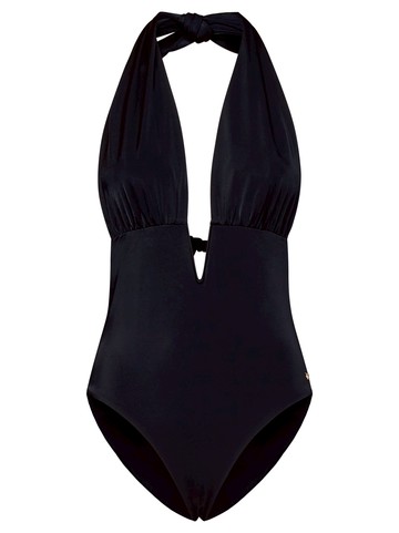 Tom Ford Swimsuit