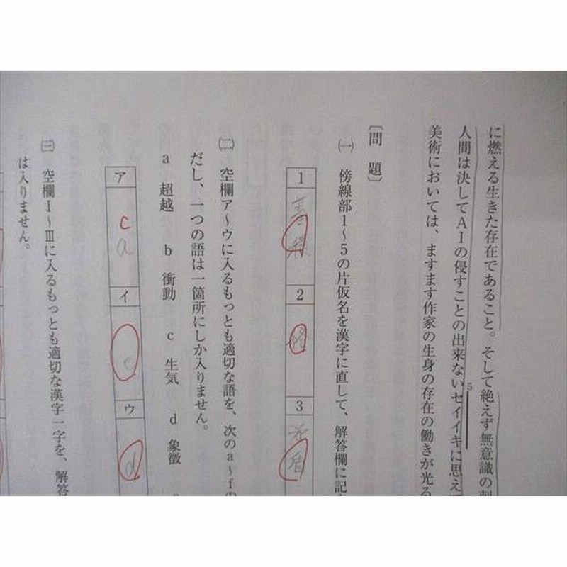 竹田さま向け　河合塾教材 河合塾 早慶大日本史 2011 夏期講習 竹内良元 ☆ 006s0Cの通販
