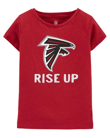 NFL Atlanta Falcons Tee