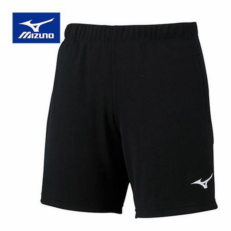 良品 MIZUNO ミズノ ハーフパンツ ミズノ ハーフパンツ ミズノ ハーフパンツ メンズ 下 Mizuno ジム
