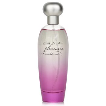 【雅詩蘭黛】Pleasures Intense馥郁歡沁女性香水