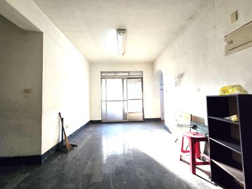 鳳山區大明路便宜公寓｜高雄市鳳山區大明路