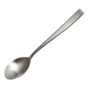 PLUS PERFECT 金緻 316不鏽鋼小湯匙-12支