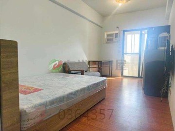 小資福氣屋”海景天下”低總價景觀機能屋｜新北市淡水區大忠街