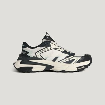 ADIDAS XLG STORM EDGE 男女 跑步鞋 KJ2118