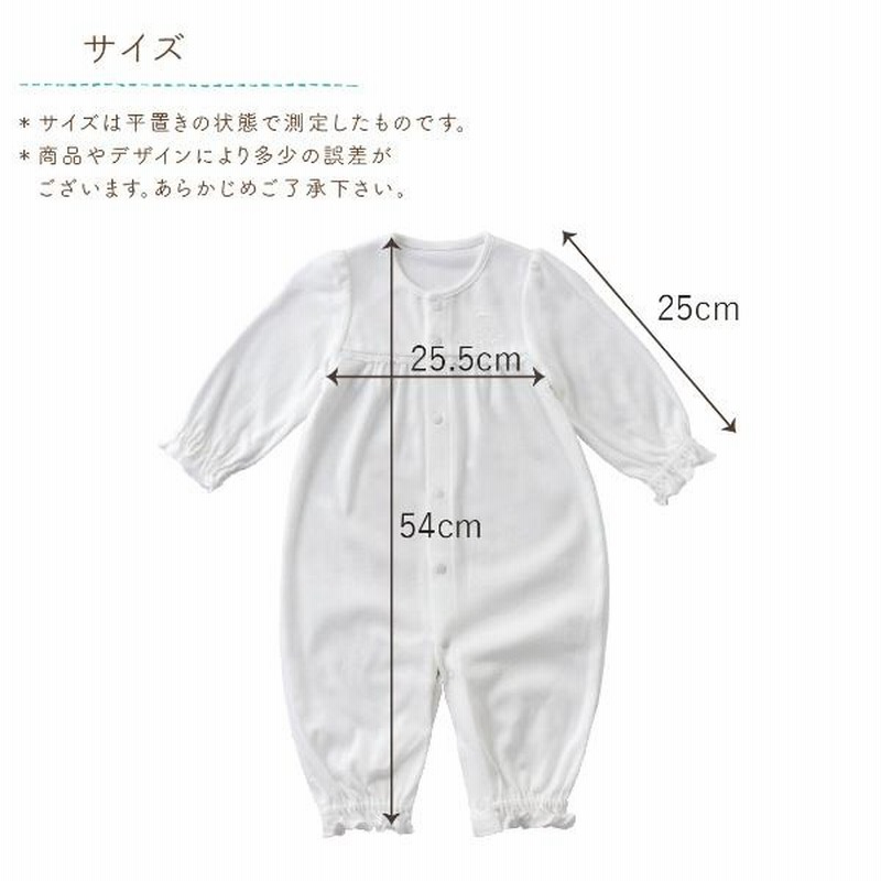ミキハウス セレモニードレス 女の子　男の子　退院　お宮参り　お食い初め 楽天市場】セレモニードレス &フードセット ベビー ギフト 日本