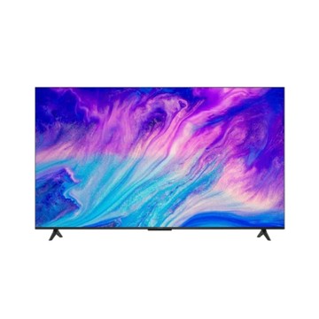 iFFALCON 75吋Google TV 4K聯網連網液晶電視 含K歌音響(無線麥克風) (iFF75U62)