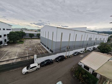 修平科大鬧中取靜朝北透天｜台中市大里區工業路