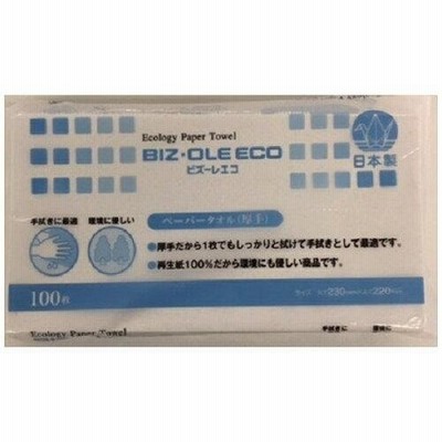 カルタス ビズーレエコPTレギュラー