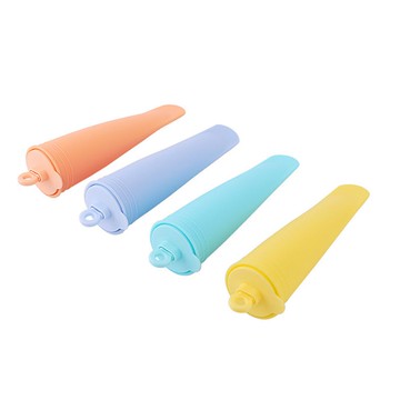 HAIXIN KH026 長條製冰模(四入)