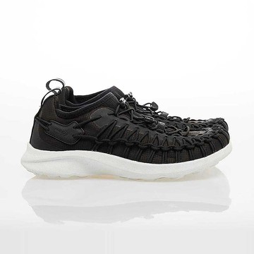 UNEEK SNK SNEAKER