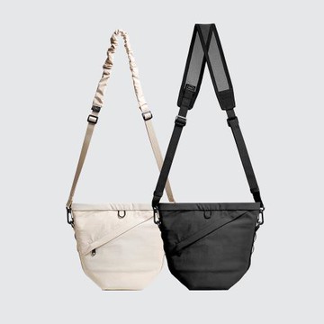 【bitplay】Essential 2.5L 隨行相機包 /sony/canon /Lowepro/Peak Design