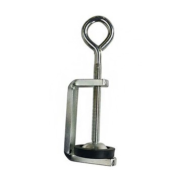 Eigertool O型環迷你C型夾 EIC-60