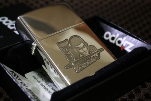 ルパンzippo 限定 50周年記念ロゴマーク 正規品 ルパンジッポ ジッポ ルパン三世 ｚｉｐｐｏルパン 人気 プレゼント レアジッポ 通販 Lineポイント最大1 0 Get Lineショッピング