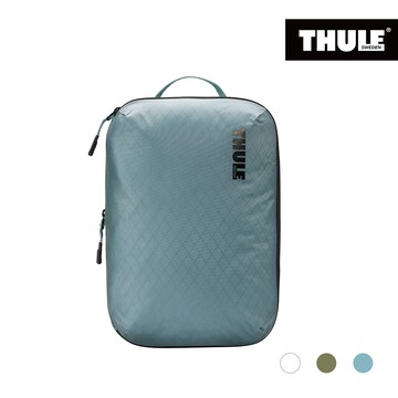 THULE-旅行壓縮收納袋(中)TCPC-202