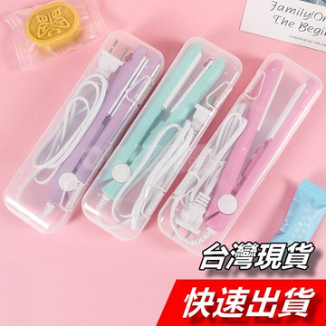 【隔日到貨】封口機 封口夾 迷你封口機 家用封口機 牛軋糖封口機 手壓封口機 手持封口機 插電式封口機 塑封機 熱封夾
