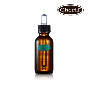 去屑系列—去屑精華露KURF-D3【黃馬琍 雪瑞爾】