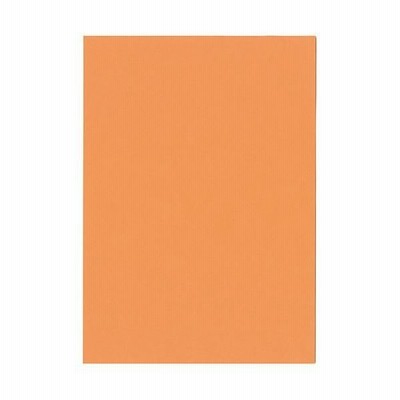 北越コーポレーション 紀州の色上質A4T目 薄口 アマリリス 1箱(4000枚