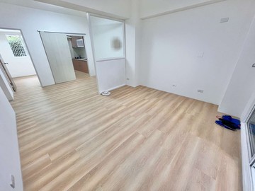 楊梅•有福同享•電梯美三房•近埔心火車站｜桃園市楊梅區永平路