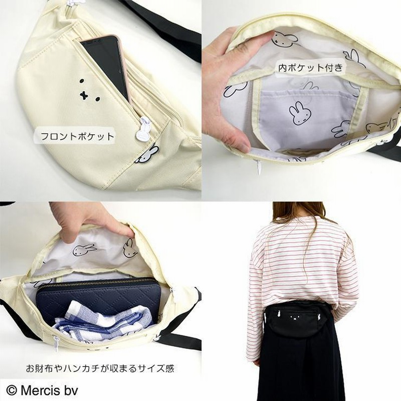 「新品未使用品」Golfickers迷彩ボディバッグ・ポーチ 0_315038e5a087235f83ad24224030