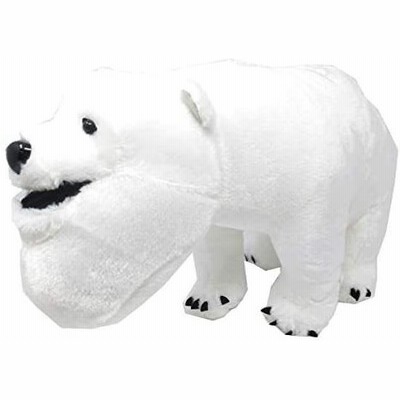 ガチャガチャ キャラクターの通販 300件の検索結果 Lineショッピング