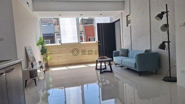 501碧華學區全新裝潢｜新北市三重區溪尾街