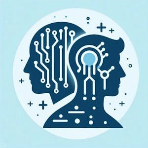 Training AI with Humans
