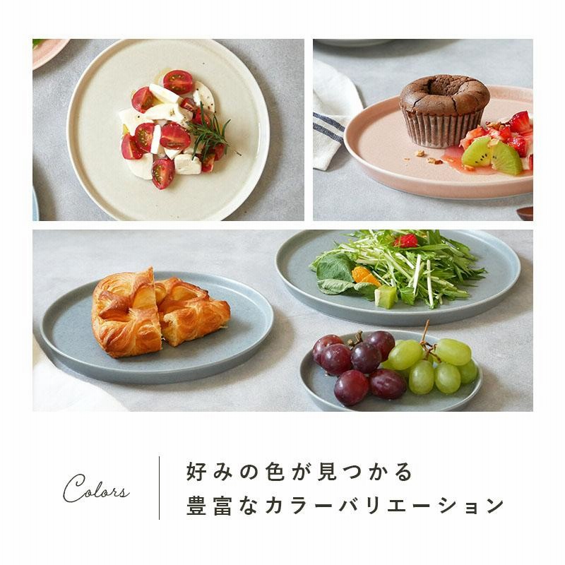 【GW値下げ】Clairefontaine Moustiers ディナー皿【A】 楽天市場】【MAX1000円OFFクーポンあり】数量限定 在庫処分