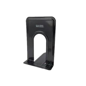 成功 全補強書架(小) / 付 1406