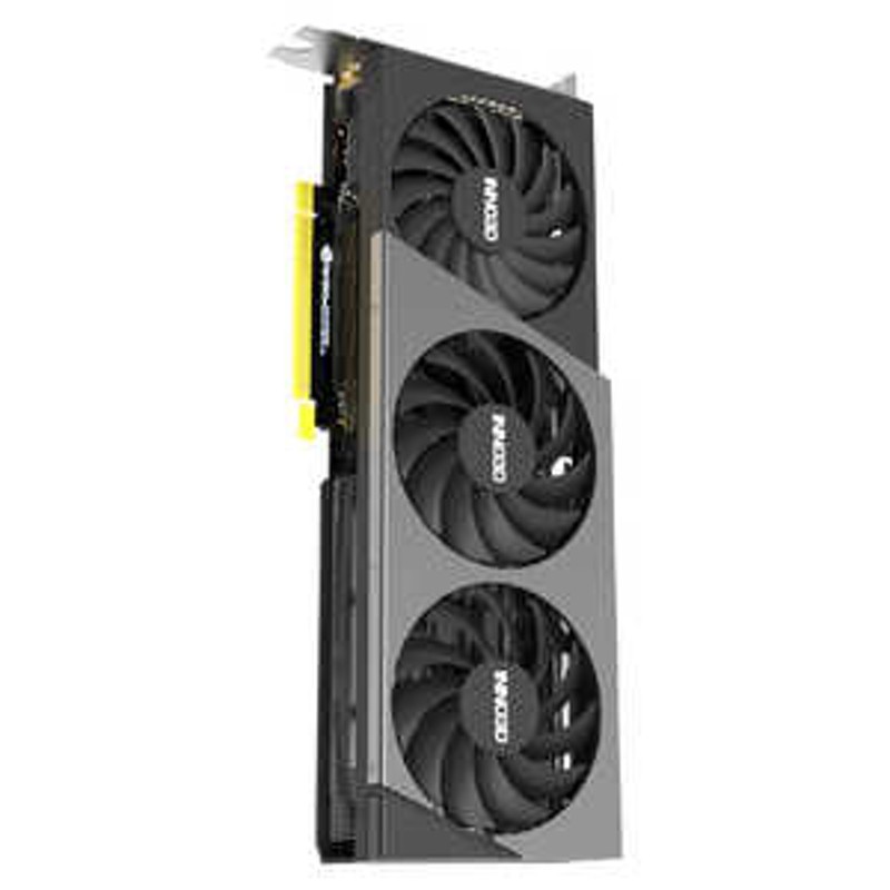 ELSA GeForce RTX 4070 Ti ERAZOR 新品未開封 www.parknparty.com