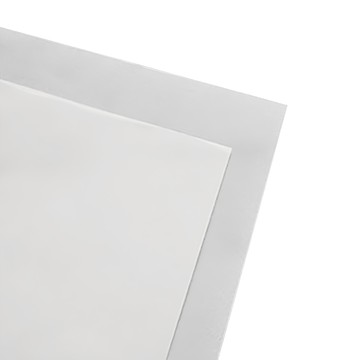 All Paper 撕裂紙 65g  1包  A4