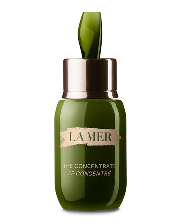 The Concentrate - Soothing & Strengthening Face Serum, 0.5 oz.