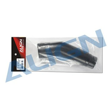 現貨供應/工業型乾濕吸塵器軟管BB04056  Φ38L型握把【領券滿額再折千11/30止】