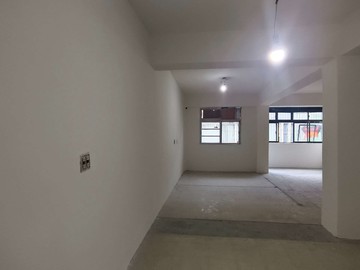 三和國中頂樓雅寓｜新北市三重區三張街
