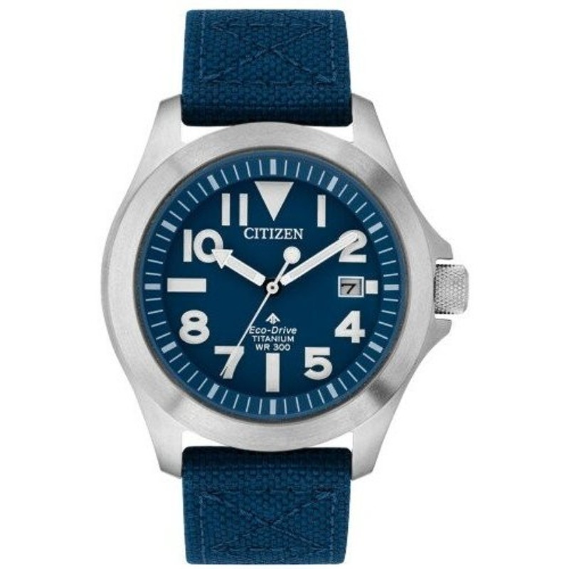 シチズン CITIZEN BN0118-12L エコドライブ ダイバー ウォッチ 腕時計