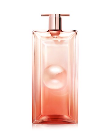 Lancome Idole Now Eau de Parfum 1.7 oz.