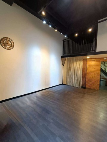 【獨家】國泰店面車位★有巢潔西卡☆｜新北市汐止區建成路