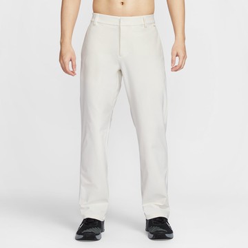 NIKE AS M NK DF 24.7 PS 5 PKT REG P 男長褲 白-HQ6931133