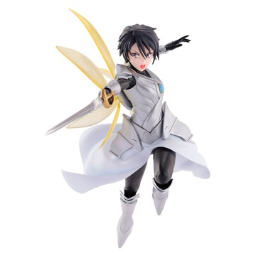 BANPRESTO 景品 關於我轉生變成史萊姆這檔事 VIBRATION STARS 坂口日向  1個