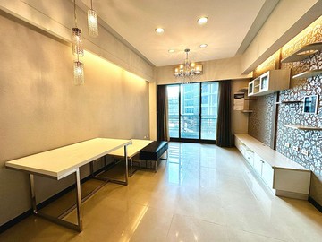 ✌獨家．七期秋紅谷旁機能美二房～｜台中市西屯區至善路