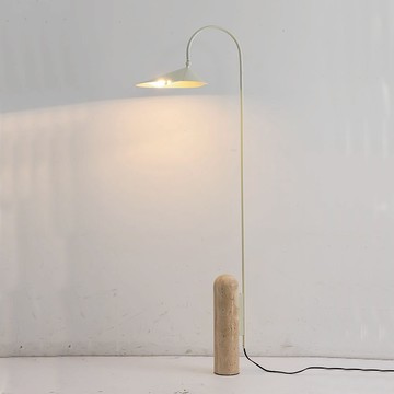 北歐落地燈 C13-45-31562