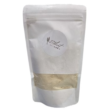 271控醣 高纖麵包粉 經典原味  110g  1包