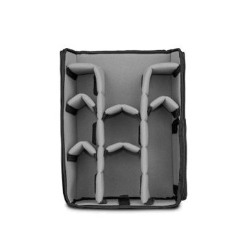 Wandrd Pro+ V2 Camera Cube 相機大號厚內膽 CCPP-BK-2 適用 PRVKE 31L