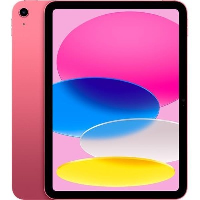 Apple iPad (第10世代) Wi-Fi 64GB | LINEショッピング