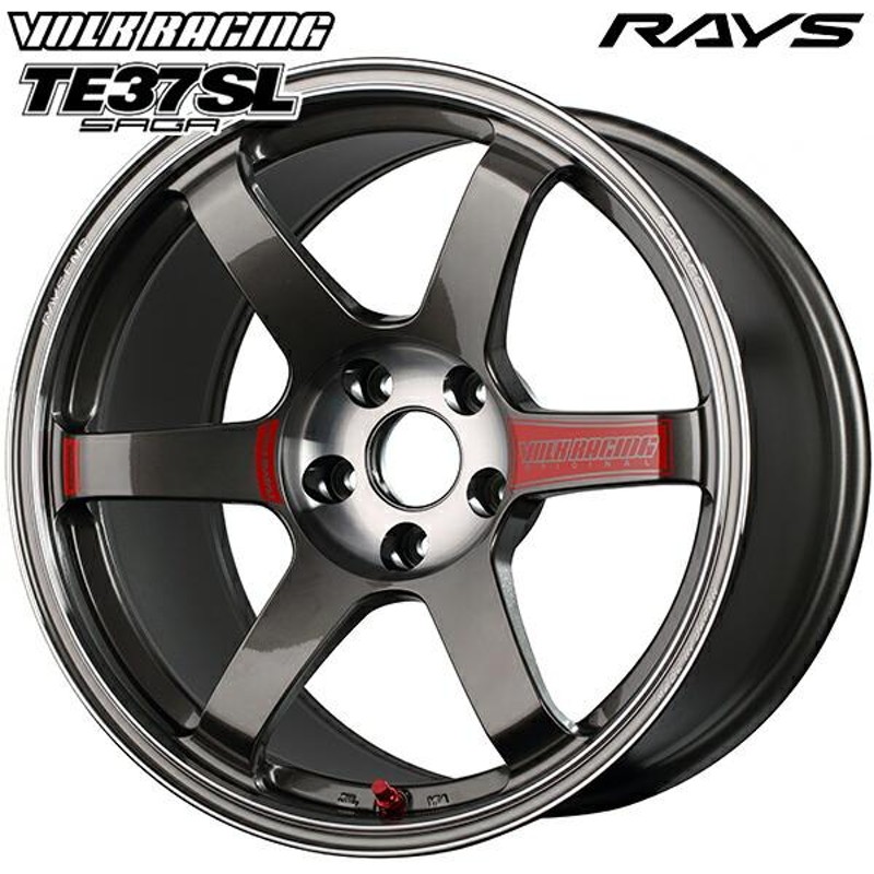 サマータイヤ ホイール4本セット 215/45R17インチ 5H114 RAYS レイズ ...