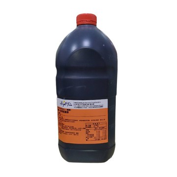 芳第-職人監製黑糖漿 黑糖蜜 3l/罐-- 良鎂咖啡精品館