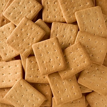 【餅乾學院】家庭口糧-1.3KG量販組 | 獨立包裝、蛋黃口味、牛奶口味、雙口味混搭