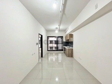 後勁捷運高科大高樓全新二房車位｜高雄市楠梓區加昌路